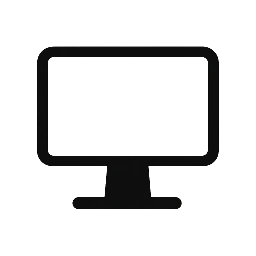 Sharp Computer Tutorials